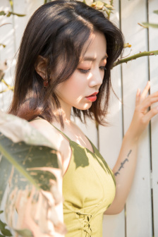 火辣辣小说全集在线阅读