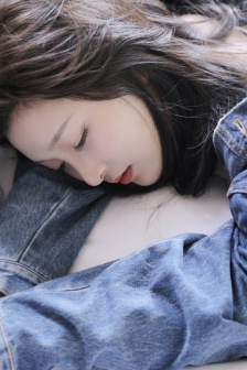 思美人小说海青拿天鹅