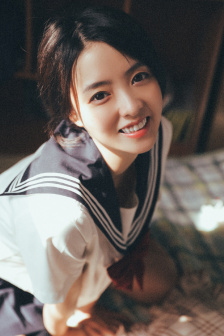 穿刺公媳情