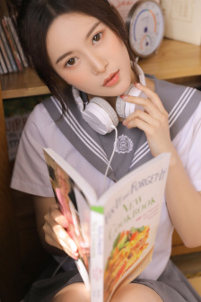 同班同学2