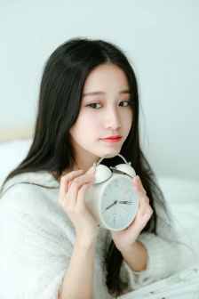 极限挑战 综艺